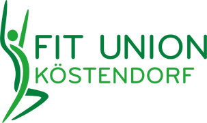 FIT-UNION-LOGO-kl