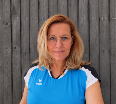 IMG_PaulineHelminger