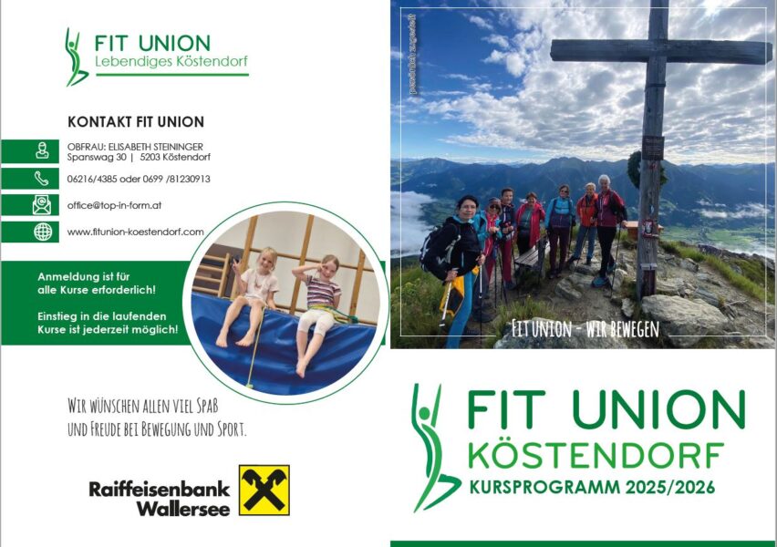 SnipImage Programm Aussen